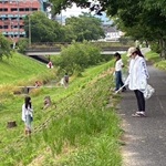 古川清掃アイキャッチ①