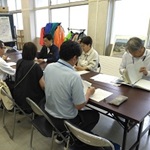 土地改良区アイキャッチ