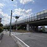 川内アイキャッチ