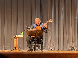石原さん