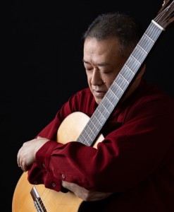 石原氏33