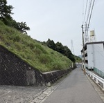 道路防災アイキャッチ