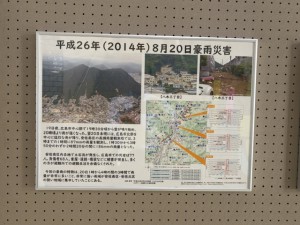 2014年