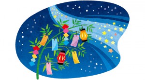 tanabata_002_thumb
