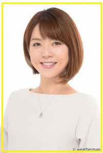 勝丸さん