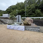 坂町アイキャッチ