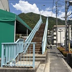 歩道橋アイキャッチ