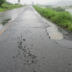 道路の穴ぼこアイキャッチ