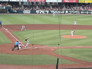 1回
