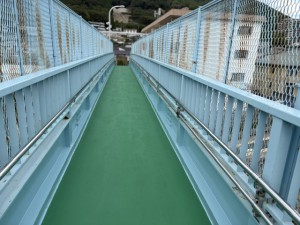 IMG_9176