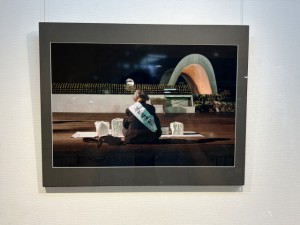 IMG_9404