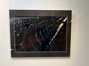 IMG_9406