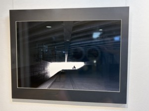 IMG_9415