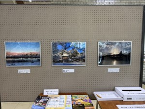 IMG_9511