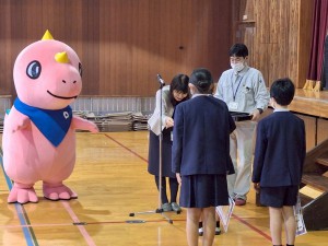 あみごん