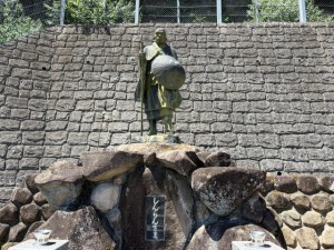 しんらんさま