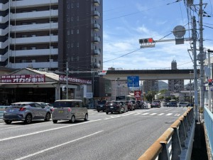 南詰