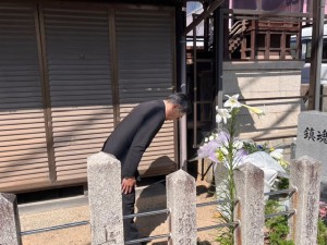 大國