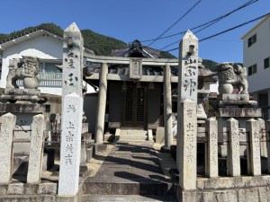 大國神社