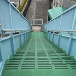 横断歩道アイキャッチ