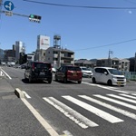 段差アイキャッチ