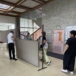 準備アイキャッチ