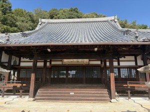 IMG_0036