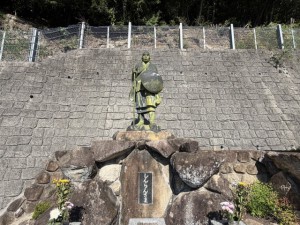 IMG_0038