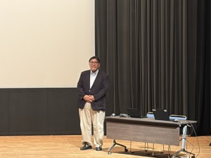IMG_9889