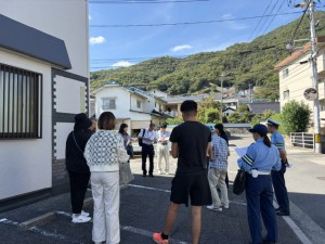 IMG_9912