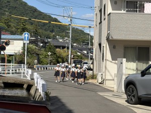 IMG_9920
