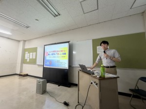 IMG_9930