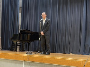IMG_9948