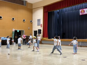 IMG_9963
