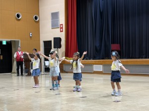 IMG_9965