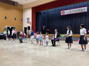 IMG_9972