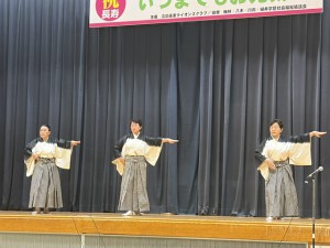 IMG_9976