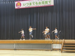 IMG_9978