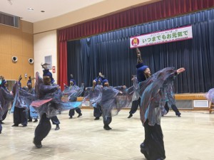IMG_9983