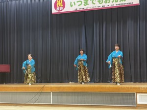 IMG_9986