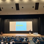 区民大学アイキャッチ