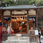 山王神社アイキャッチ