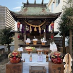 胡子神社アイキャッチ1