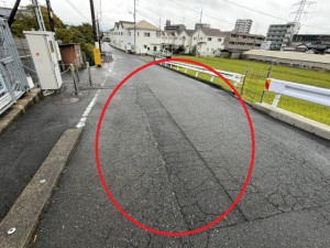 補修要望