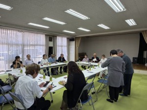 IMG_0095