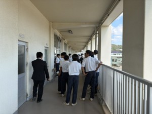 IMG_0118