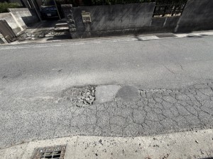 IMG_0137