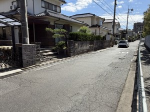 IMG_0140