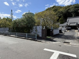 IMG_0145