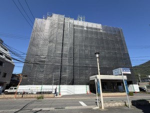 IMG_0163